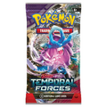 Rip & Ship: Temporal Forces Booster Pack